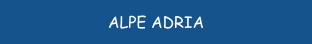 ALPE ADRIA