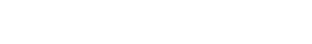 COPPA PARIGI 2024