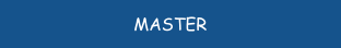 MASTER