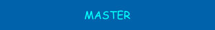 MASTER