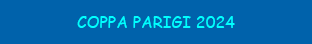 COPPA PARIGI 2024