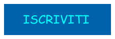 ISCRIVITI